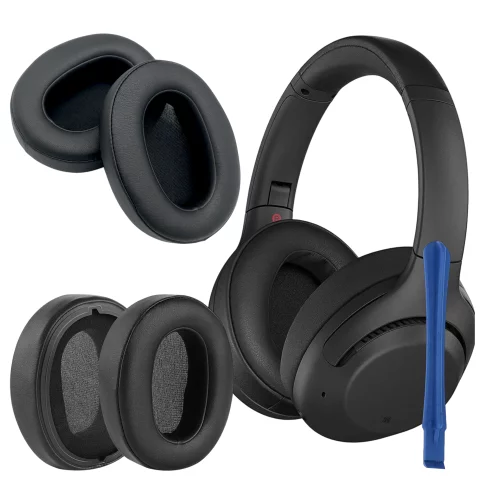 HUB splitter Alogy Adaptér pro počítačový notebook s USB-C na 3x USB-A 2.0 1x USB-A 3.0 šedý