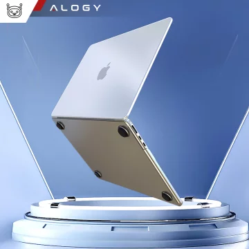 HUB splitter Alogy Adaptér pro počítačový notebook s USB-C na 3x USB-A 2.0 1x USB-A 3.0 šedý
