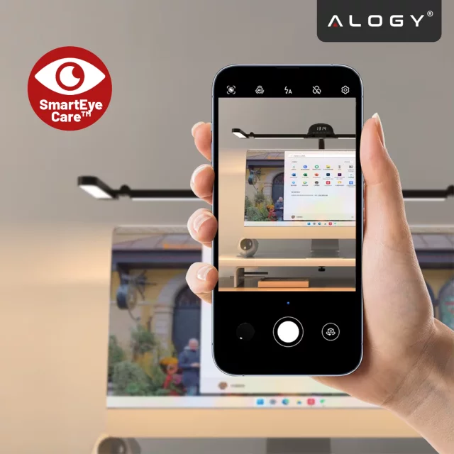 Laptop Sleeve, MacBook Air Pro 13.3" Alogy Hard Foam Bag Protective Case for 13-14" Laptops Black