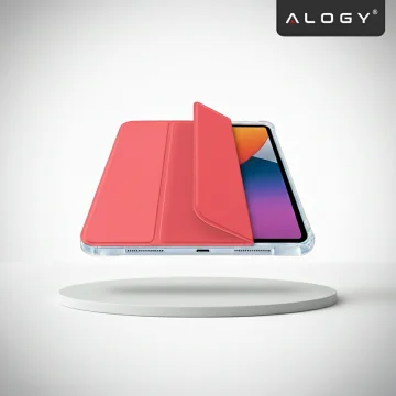 Alogy HUB Splitter Adapter for Laptop Computer USB-C to 3x USB-A 2.0 1x USB-A 3.0 Gray