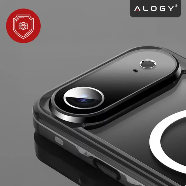 Alogy 8K 60Hz 48GBps 3m HDMI 2.1 Cable Black