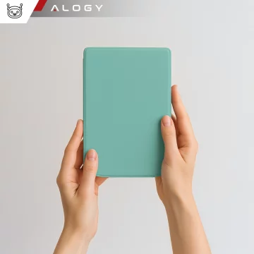 Tempered glass for Apple iPhone 16 screen protector 9H Alogy Heavy Pro ™️