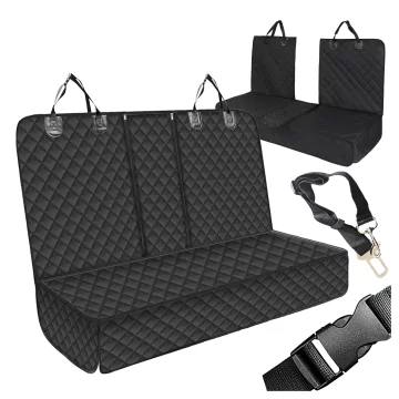 Vodotěsné pouzdro Alogy voděodolné univerzální IPX8 až 6,5 Black