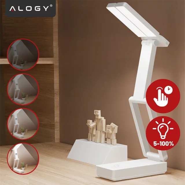 Ochranné pouzdro na notebook, MacBook Air Pro 13,3" Alogy Hard Foam Bag pro 13-14" notebooky černé