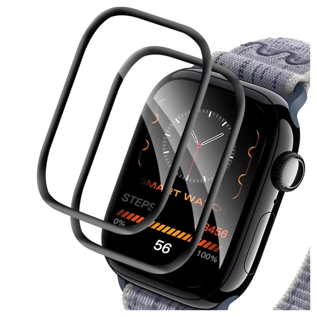 HUB splitter Alogy Adaptér pro počítačový notebook s USB-C na 3x USB-A 2.0 1x USB-A 3.0 šedý