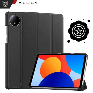 HUB splitter Alogy Adaptér pro počítačový notebook s USB-C na 3x USB-A 2.0 1x USB-A 3.0 šedý