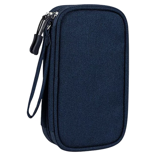 Laptop Sleeve, MacBook Air Pro 13.3" Alogy Hard Foam Bag Protective Case for 13-14" Laptops Black