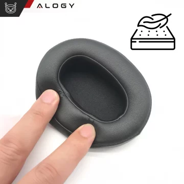 HUB splitter Alogy Adaptér pro počítačový notebook s USB-C na 3x USB-A 2.0 1x USB-A 3.0 šedý
