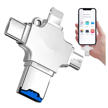 Laptop Sleeve, MacBook Air Pro 13.3" Alogy Hard Foam Bag Protective Case for 13-14" Laptops Black