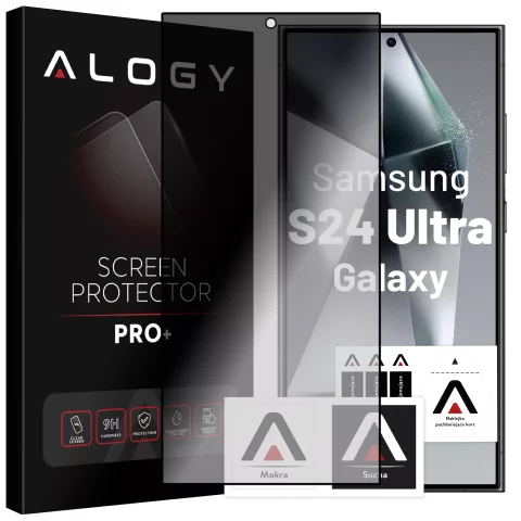 Alogy HUB Splitter Adapter for Laptop Computer USB-C to 3x USB-A 2.0 1x USB-A 3.0 Gray