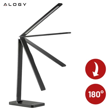 Alogy HUB Splitter Adapter for Laptop Computer USB-C to 3x USB-A 2.0 1x USB-A 3.0 Gray