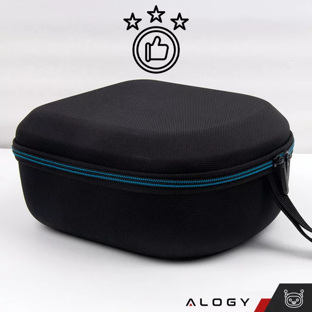 HUB splitter Alogy Adaptér pro počítačový notebook s USB-C na 3x USB-A 2.0 1x USB-A 3.0 šedý