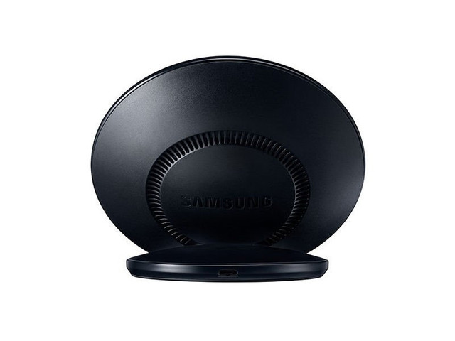 Samsung Starter Pack für das Samsung Galaxy S8