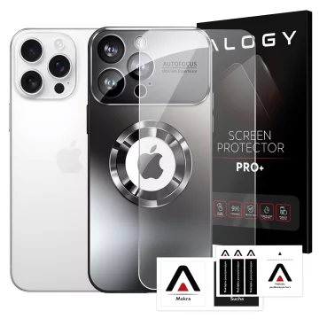 HUB-Splitter Alogy-Adapter für Computer-Laptop mit USB-C auf 3x USB-A 2.0 1x USB-A 3.0 Grau