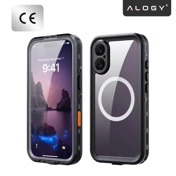 HDMI 2.1 kabel Alogy 8K 60Hz 48GBps 3m černý