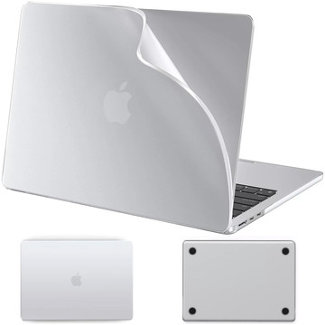 HUB splitter Alogy Adaptér pro počítačový notebook s USB-C na 3x USB-A 2.0 1x USB-A 3.0 šedý