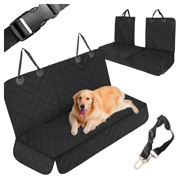 Vodotěsné pouzdro Alogy voděodolné univerzální IPX8 až 6,5 Black