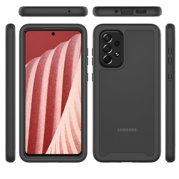 Armored 360 Case Alogy Armor Case pro Samsung Galaxy A73 / A73 5G