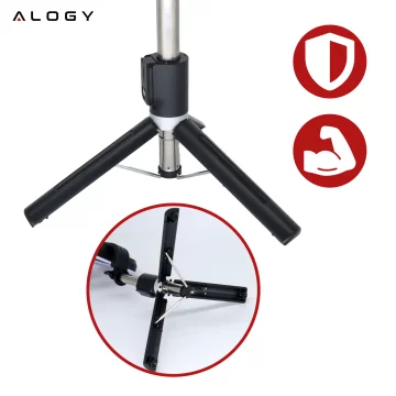 Stolní ventilátor stojící ventilátor malé oběhové čerpadlo s klipem bezdrátové ruční 500mAh USB-C Alogy White