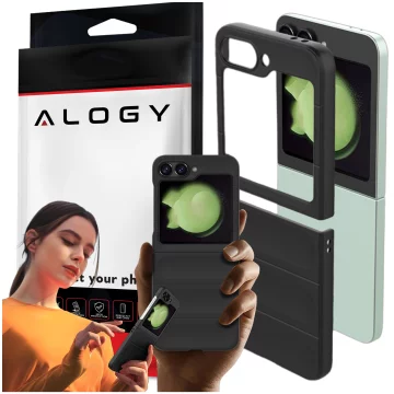 Alogy HUB Splitter Adapter for Laptop Computer USB-C to 3x USB-A 2.0 1x USB-A 3.0 Gray