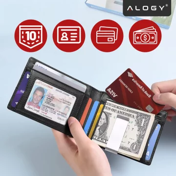Alogy HUB Splitter Adapter for Laptop Computer USB-C to 3x USB-A 2.0 1x USB-A 3.0 Gray