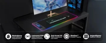 Laptop-Hülle, MacBook Air Pro 13,3 Zoll Alogy Hartschaum-Tasche, Schutzhülle für 13–14 Zoll Laptops, Schwarz