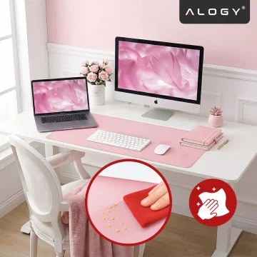 Alogy HUB Splitter Adapter for Laptop Computer USB-C to 3x USB-A 2.0 1x USB-A 3.0 Gray