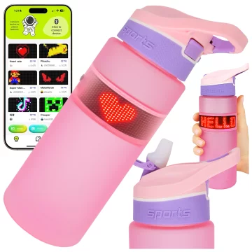 HUB splitter Alogy Adaptér pro počítačový notebook s USB-C na 3x USB-A 2.0 1x USB-A 3.0 šedý