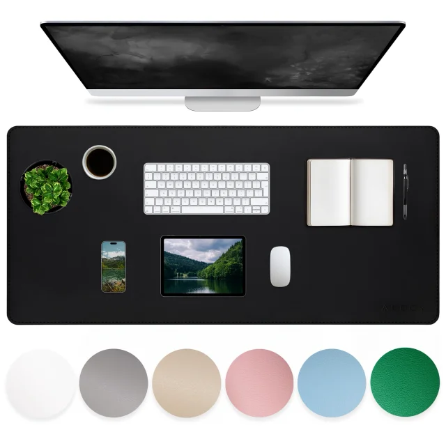 HUB splitter Alogy Adaptér pro počítačový notebook s USB-C na 3x USB-A 2.0 1x USB-A 3.0 šedý