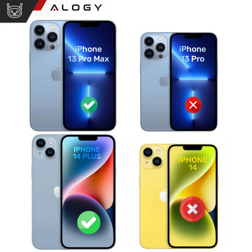 Ochrana soukromí pro iPhone 13 Pro Max Anti-Spy Soukromá anti-Spy temperovaná matná ochrana obrazovky