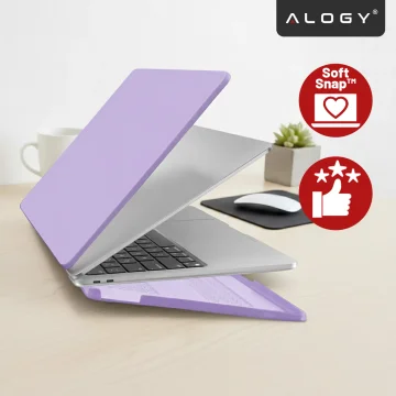 Alogy HUB Splitter Adapter for Laptop Computer USB-C to 3x USB-A 2.0 1x USB-A 3.0 Gray