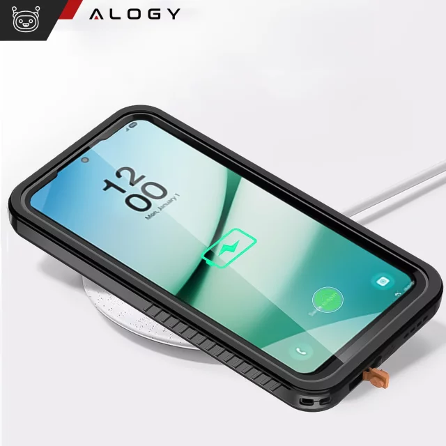 HDMI 2.1 kabel Alogy 8K 60Hz 48GBps 3m černý