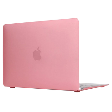 Hartschale für MacBook Air 13 '' Rosa