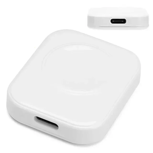 HUB splitter Alogy Adaptér pro počítačový notebook s USB-C na 3x USB-A 2.0 1x USB-A 3.0 šedý