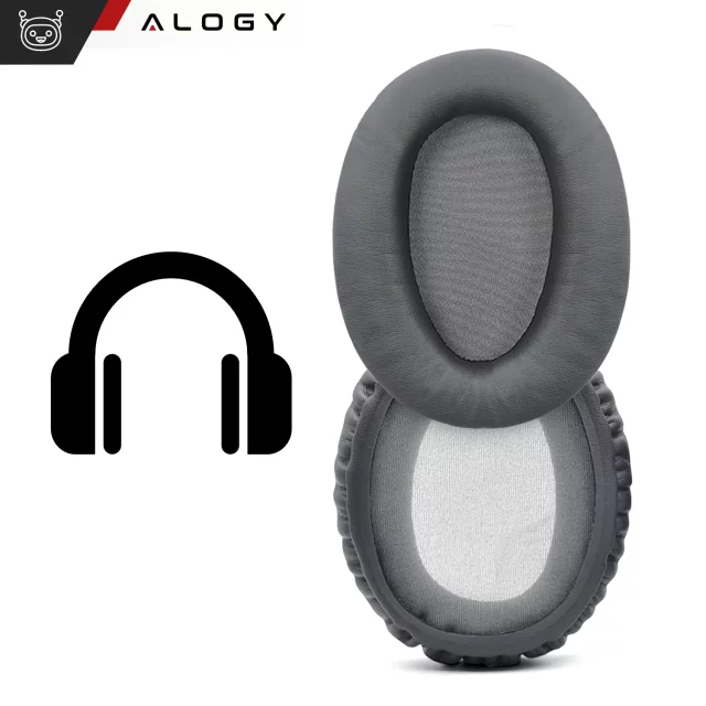 HUB splitter Alogy Adaptér pro počítačový notebook s USB-C na 3x USB-A 2.0 1x USB-A 3.0 šedý