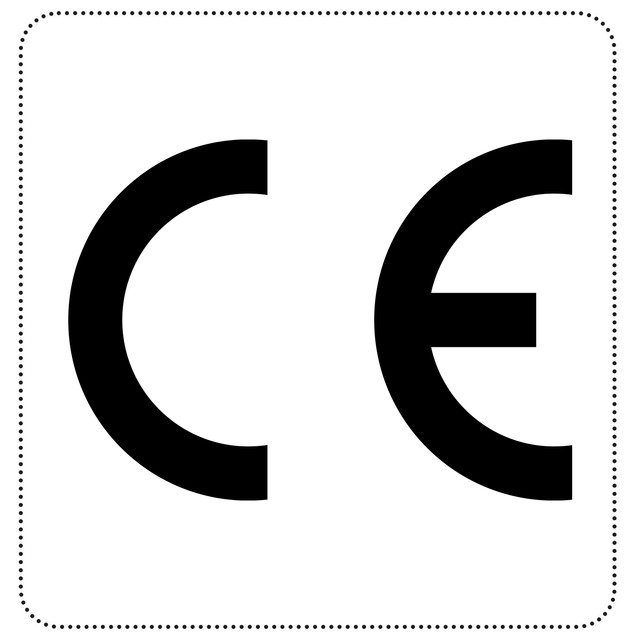 Magnetic inductive charger for Apple Watch 3.5W with pendant