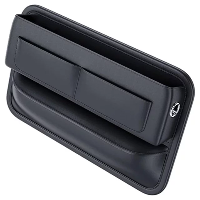 Pouzdro na iPhone 14 Pro Mag Safe Matt Case Cover matné Alogy Ring obrněné pouzdro na telefon černé