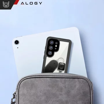 Alogy 8K 60Hz 48GBps 3m HDMI 2.1 Cable Black