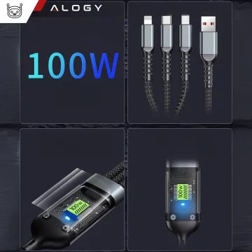 Case for iPhone 14 Pro Mag Safe Matt Case Cover matte Alogy Ring armored phone case Black