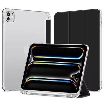 Case for iPhone 14 Pro Mag Safe Matt Case Cover matte Alogy Ring armored phone case Black