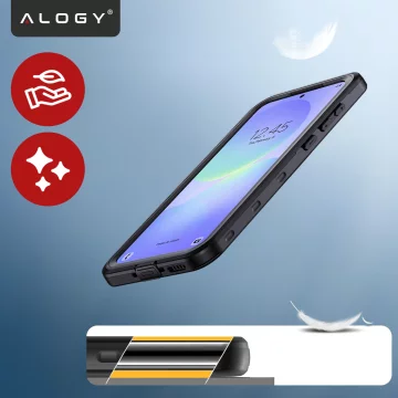 Alogy 8K 60Hz 48GBps 3m HDMI 2.1 Kabel Schwarz