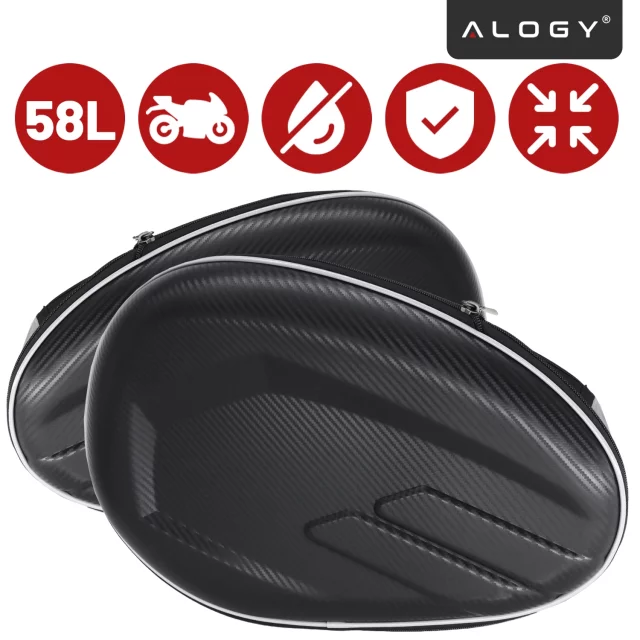 Alogy Plug Extender Steckdosenverteiler Splitteradapter Verlängerungskabel mit Qi-Induktionsladegerät 4x EU-Stecker 4x USB 2x USB-C Schwarz