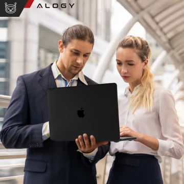 HUB-Splitter Alogy-Adapter für Computer-Laptop mit USB-C auf 3x USB-A 2.0 1x USB-A 3.0 Grau