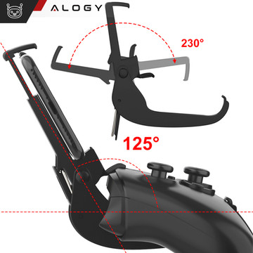 Čistič sluchátek Multifunkční sada na čištění kartáčků pro airpods telefonu RTV klávesnice