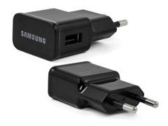 Ładowarka sieciowa SAMSUNG  ETA-U90EBE 2A