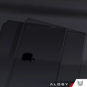 HUB splitter Alogy Adaptér pro počítačový notebook s USB-C na 3x USB-A 2.0 1x USB-A 3.0 šedý