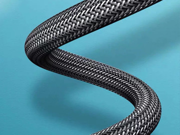 Cable adapter cable Alogy HDMI - HDMI 2.0 4K 60Hz 3D 5m