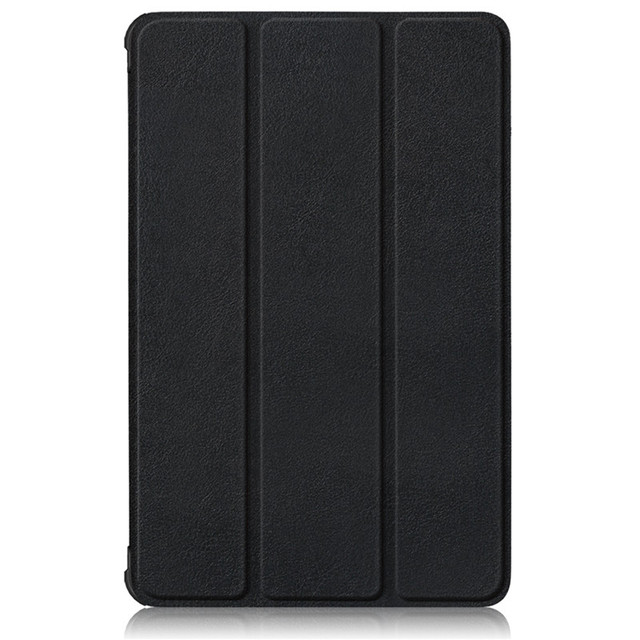 Obal knihy Alogy pro Realme Pad Black