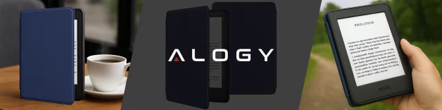 Tvrzené sklo pro ochranu displeje Apple iPhone 16 9H Alogy Heavy Pro™️