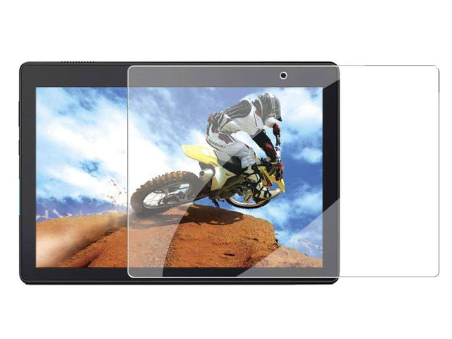 Lenovo Tab M10 10.1 TB-X605 / TB-X5